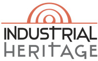 Industrial Heritage
