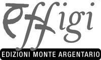 Edizioni Monte Argentario