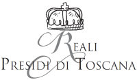 Reali presidi di Toscana