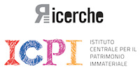 Ricerche ICPI