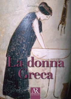 La donna greca