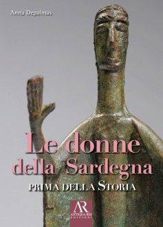 Le donne della Sardegna