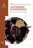 Gli Etruschi di Casenovole