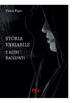 Storia variabile e altri racconti