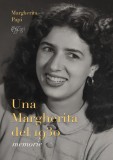 Una Margherita del 1930