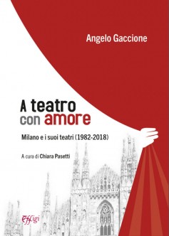 A teatro con amore