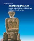 Anamnesi etrusca