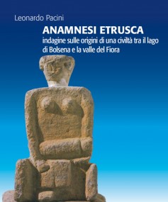 Anamnesi etrusca