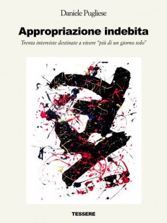 Appropriazione indebita