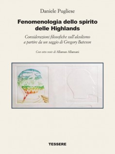 Fenomenologia dello spirito delle Highlands