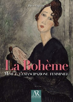 La Bohème