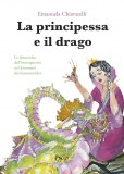 La principessa e il drago