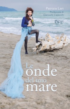 Le onde del mio mare