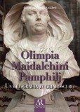 Olimpia Maidalchini Pamphilj