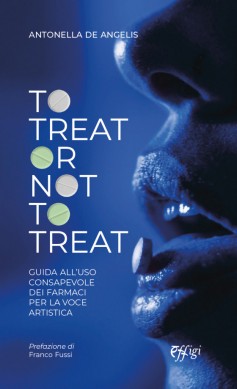 To treat or not to treat