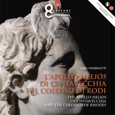 L’Apollo-Helios di Civitavecchia