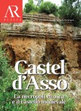 Castel d’Asso