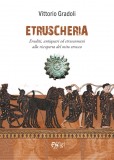 Etruscheria
