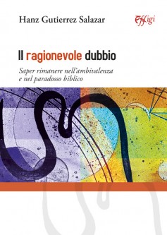 Il ragionevole dubbio