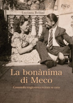 La bonànima di Meco