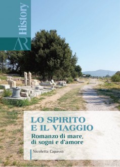 Lo spirito e il viaggio