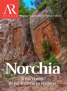 Norchia