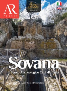 Sovana