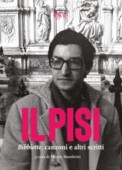 Il Pisi