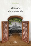 Memorie dal sottoscala