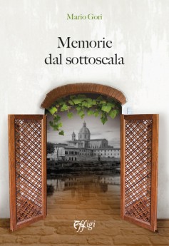 Memorie dal sottoscala