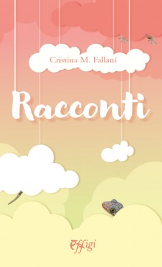 Racconti