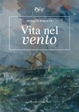 Vita nel vento