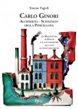 Carlo Ginori