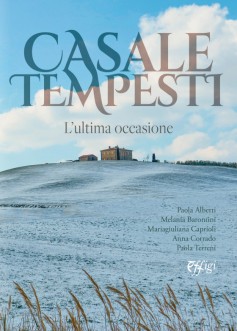 Casale Tempesti