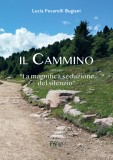 Il cammino