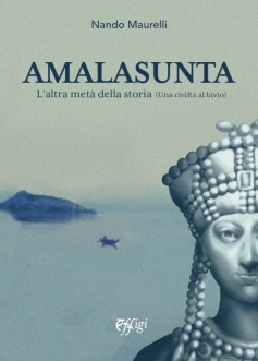 Amalasunta