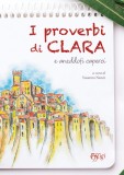 I proverbi di Clara