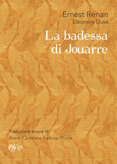 La badessa di Jouarre