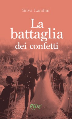 La battaglia dei confetti