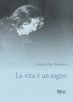 La vita è un sogno