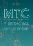 MTC e medicina dello sport