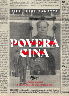 Povera Cina