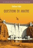 Questioni di anatre