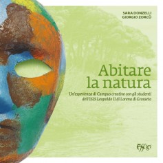 Abitare la natura