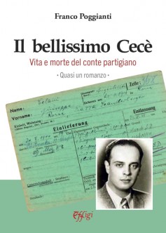 Il bellissimo Cecè