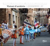 Palio 365