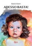 Adesso basta!