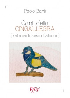 Canti della cinciallegra