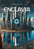 Enclavia