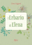 L’erbario di Elena